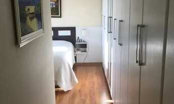 Imagem 7: Apartamento para locação no condomínio Villa D'Este em Jundiaí SP