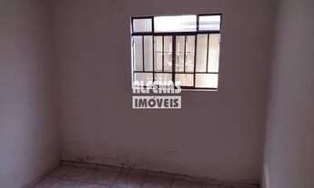 Imagem 7: Casa para aluguel 2 quartos no Bairro Eldorado