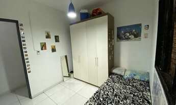 Imagem 7: Sobrado c duas casas