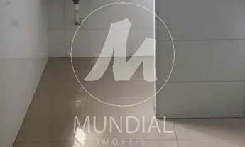 Imagem 6: Apartamento (tipo - padrao) 2 dormitórios/suite, cozinha planejada, em condomínio fechado