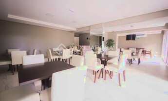 Imagem 5: Apartamento para venda possui 66 metros quadrados com 2 quartos em São João - Porto Alegre