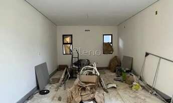 Imagem 4: Venda Casa com 3 dormitórios