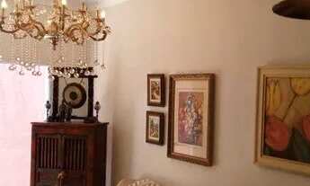 Imagem 5: Apartamento com 2 dormitórios à venda, 65 m² por R$ 310.000,00 - Jardim Botânico - Ribeirã