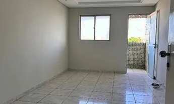 Imagem 4: Dayana185.000,00