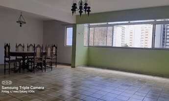 Imagem 6: Apartamento para aluguel,possui 104 metros quadrados com 3 quartos na Madalena -Recife - P