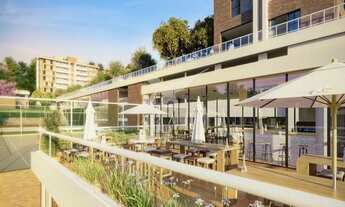 Imagem 2: APARTAMENTOS EM BRAGANÇA PAULISTA