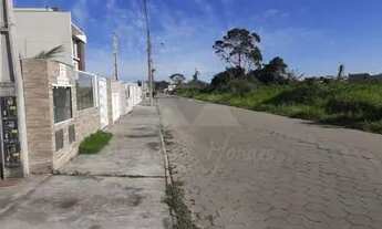 Imagem 4: CASA À VENDA COM 2 DORMITÓRIOS, 70m², R$290.000,00, BAIRRO VILA NOVA, BARRA VELHA, SANTA C