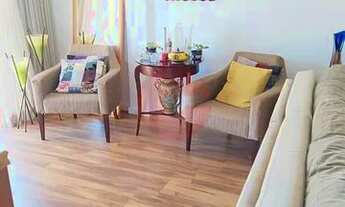 Imagem 5: COBERTURA localizada no bairro Atiradores na cidade de Joinville-SC