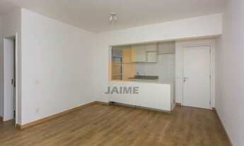 Imagem 3: Apartamento em prédio novo com lazer total, perto do metrô e do Tribunal