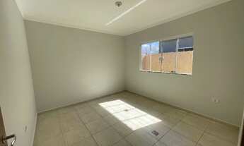 Imagem 7: Casa c/ Area gourmet So R$ 15.000,00 Entrada Parcelada - Documento Incluso