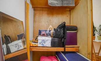 Imagem 12: Apartamento à venda, 1 quarto, Flamengo - RIO DE JANEIRO/RJ