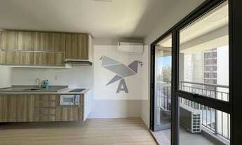 Imagem 4: Compre Studio 26m2 em Moema