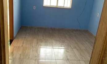 Imagem 6: Aluga-se apartamento