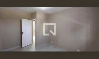 Imagem 7: Apartamento para Aluguel - Sapopemba, 2 Quartos, 35 m2