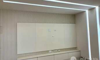 Imagem 6: Apartamento à venda no Canto do Forte, 03 dormitórios vista mar