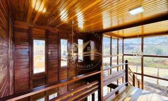 Imagem 5: MARAVILHOSA CASA EM CONDOMÍNIO DE LUXO