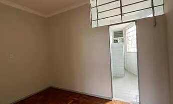 Imagem 4: Apartamento para aluguel possui 80 metros quadrados com 3 quartos em Centro - Juiz de Fora