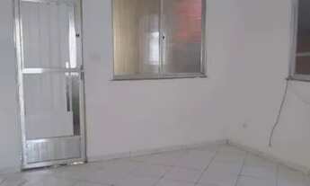 Imagem: VENDO CASA EM CONDOMÍNIO FECHADO NA TAQUARA