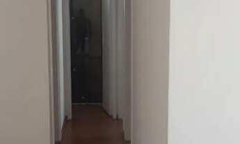 Imagem 4: Apartamento na Mooca