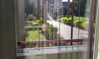 Imagem 5: Apartamento com 2 dormitórios à venda, 55 m² por R$ 225.000 - Parque São Vicente - Mauá/SP