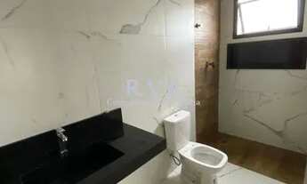 Imagem 7: Excelente casa térrea à venda no condomínio Shamballa em Atibaia-SP