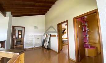 Imagem 7: Casa - Buracão - Vinhedo