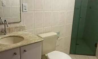 Imagem 6: APARTAMENTO COM 101 m² - TUPI - PRAIA GRANDE SP