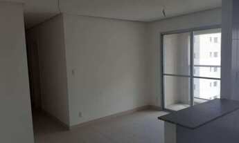 Imagem 4: Apartamento à venda - Aleixo - Manaus/AM