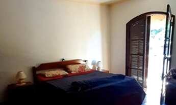 Imagem 3: Casa em Parelheiros - São Paulo