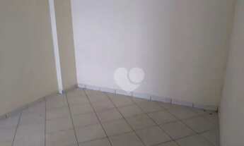 Imagem 7: Apartamento com 3 quartos à venda, 70 m² por R$ 340.000 - Grajaú - Rio de Janeiro/RJ