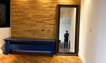 Imagem 7: Apartamento para venda 130 m² com 3 quartos 2 Suítes e 3 Vagas