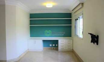 Imagem 4: AMPLO, IDEAL PARA A FAMÍLIA