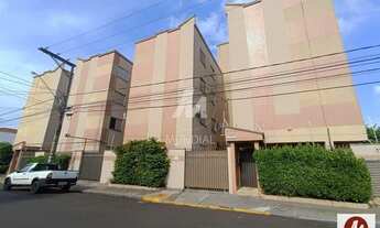 Imagem 2: Apartamento (tipo - padrao) 3 dormitórios/suite, cozinha planejada, portaria 24hs, em cond