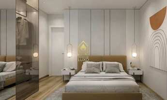 Imagem 7: Venda Apartamento cobertura com 2 dormitórios