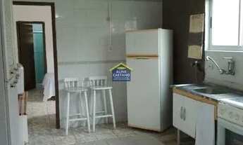 Imagem 6: Grande Chance no Litoral Casa 02 dorms, 02 vagas por 360 mil