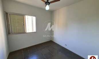 Imagem 5: Apartamento (tipo - padrao) 3 dormitórios/suite, cozinha planejada, portaria 24 horas, ele