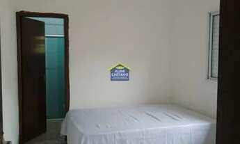 Imagem 7: Grande Chance no Litoral Casa 02 dorms, 02 vagas por 360 mil