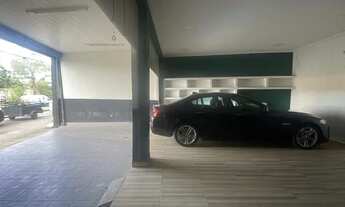 Imagem 5: Loja para aluguel, San Martin - Recife/PE