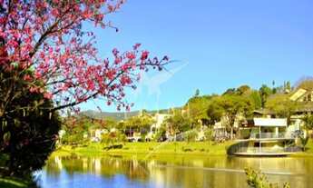 Imagem 6: TERRENO NO BOA VISTA - ATIBAIA/SP