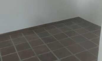 Imagem 3: Aluguel definitivo