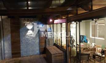 Imagem 2: Casa em Condomínio com 3 dormitórios e 2 vaga de garagem, à venda em Alvorada com 100m² p