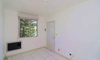 Imagem 5: NOVO HAMBURGO - Apartamento Padrão - Canudos