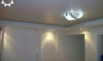 Imagem 7: APTO BANDEIRAS Apartamento com 2 dormitórios