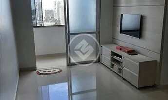 Imagem: Residencial Ilhas Carolina codigo 27022