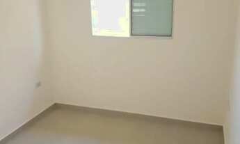 Imagem 6: Sobrado Impecável estudo troca por casa individual