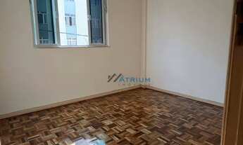 Imagem 7: Apartamento 3 quartos com localização privilegiada