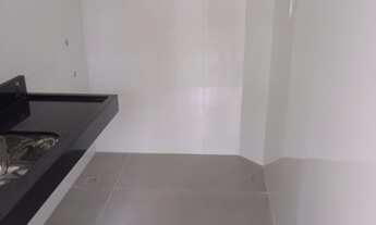 Imagem 4: Cobertura para venda possui 168 metros quadrados com 3 quartos em Bromélias - Timóteo - MG