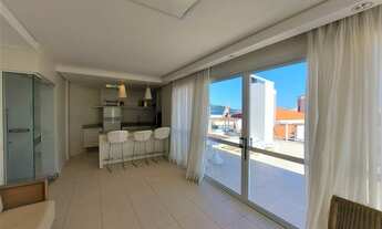 Imagem 6: Aluguel Apartamento com 3 dormitórios