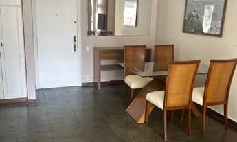 Imagem 7: Apartamento para aluguel tem 79 metros quadrados com 2 quartos