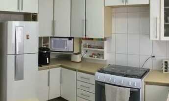 Imagem: Apartamento para locação no condomínio